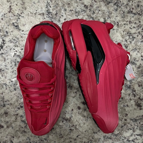 Nike NOCTA Hot Step 2 Importado Vietnã - comprar online