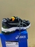 Tênis Asics Premium ACD na internet