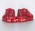 Nike Shox e Supreme Importado Vietnã - comprar online