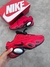 Nike Nocta Importado Vietnã