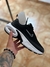 Nike AirMax Portal Importado Vietnã - DN Multimarcas