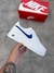Imagem do Nike AirForce Importado