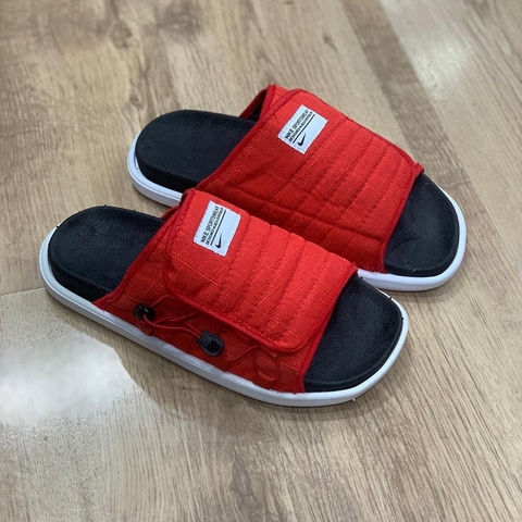 Sandália Asuna 2.0 Importado