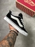 Imagem do Vans Knu Skool Importado 34 ao 43