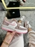 Nike AirForce Nacional 34 ao 39