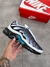 Nike AirMax TN Importado Vietnã - comprar online