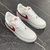 Nike AirForce Nacional na internet