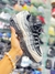 Nike AirMax 95 Importado Vietnã - comprar online