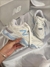 New Balance 9060 Importado 34 ao 39 - comprar online
