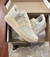 Nike AirForce Importado 34 ao 39