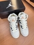 Nike Air Jordan 5 Premium - loja online
