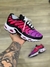 Nike AirMax TN Importado Vietnã - comprar online