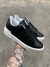 Tênis Balmain Importado - comprar online
