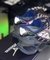 Mizuno Prophecy 7 Camaleão Importado Vietnã - DN Multimarcas