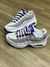 Nike AirMax 95 Importado Vietnã na internet