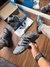Adidas NMD ACD - comprar online