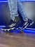 Imagem do Mizuno Prophecy 9 Nacional Premium