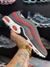 Nike AirMax 97 Plus Importado Vietnã na internet