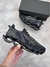Mizuno Prophecy 14 Importado Vietnã - loja online