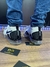 Nike VaporMax 2.0 Importado - loja online