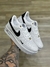 Nike AirForce Importado na internet