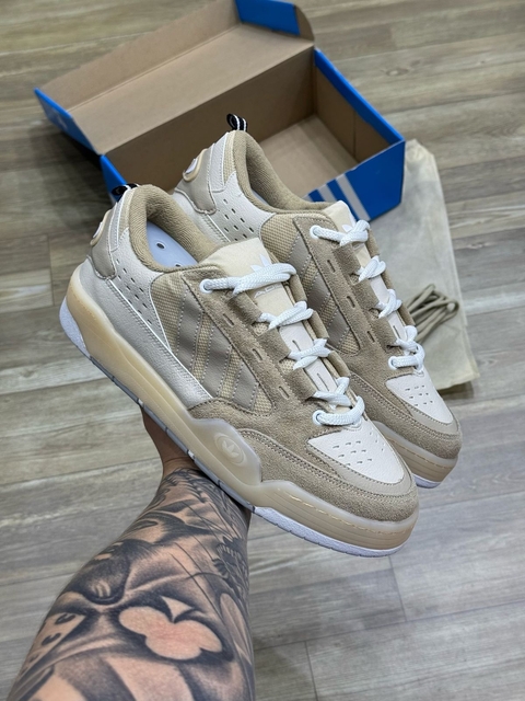 Adidas ADI2000 Importado - comprar online