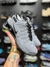 Nike Shox NZ 4 Molas Nacional Premium na internet