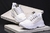 Adidas Fórum 34 ao 39 - comprar online