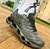 Mizuno Prophecy 8 Importado Vietnã na internet