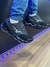 Mizuno Prophecy 11S Camaleão Importado Vietnã - loja online