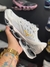 Mizuno Prophecy 8 Importado Vietnã 34 ao 43 na internet