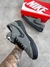 Nike Air Dunk Twist Importado na internet