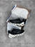 Mizuno Prophecy 14 Importado Vietnã - comprar online