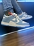 Nike Air Dunk Nacional - loja online