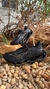 Imagem do Mizuno Prophecy 14 Importado Vietnã
