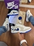 Nike Air Dunk Importado - DN Multimarcas