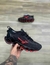 Imagem do Mizuno Prophecy 13 Importado Vietnã