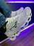 Mizuno Prophecy 12s Importado Vietnã - comprar online