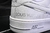 Imagem do Nike AirForce Nacional 34 ao 39