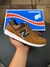 New Balance Nacional
