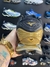 Mizuno Prophecy 9 Importado Vietnã