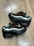 Nike AirMax 95 Importado Vietnã NOVO - DN Multimarcas