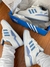 Adidas Fórum Low 34 ao 39