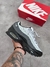 Nike AirMax 95 Importado Vietnã - DN Multimarcas