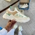 Adidas Sport AD FEMMY 34 ao 39 - comprar online