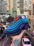 Nike AirMax 97 Plus Importado Vietnã 34 ao 43 - comprar online