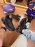 Mizuno Prophecy 14 Nacional