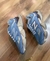 New Balance 9060 Importado 34 ao 43 - DN Multimarcas