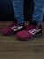 Mizuno Prophecy 7 Importado Vietnã 34 ao 43 - loja online