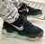 Nike AirMax Scorpion Importado Vietnã - comprar online